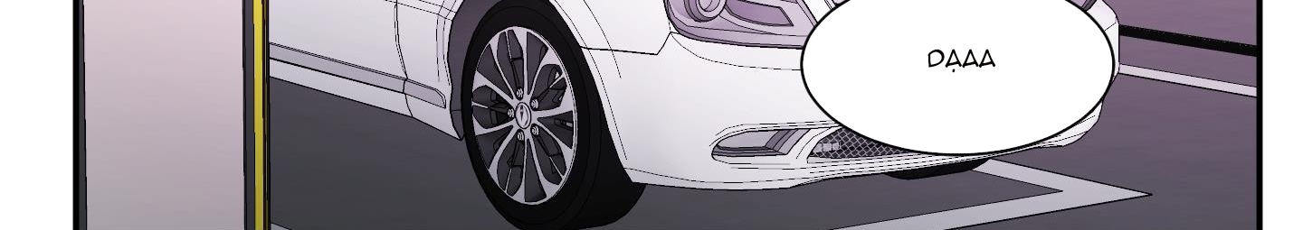 chốn riêng tư chapter 25 140