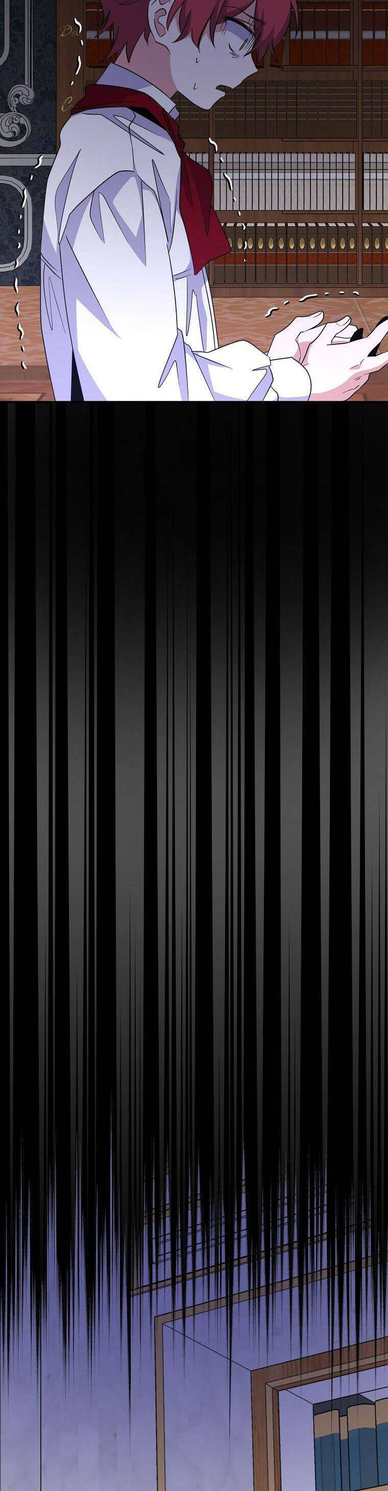 nhà hiền triết yigret chapter 64 30