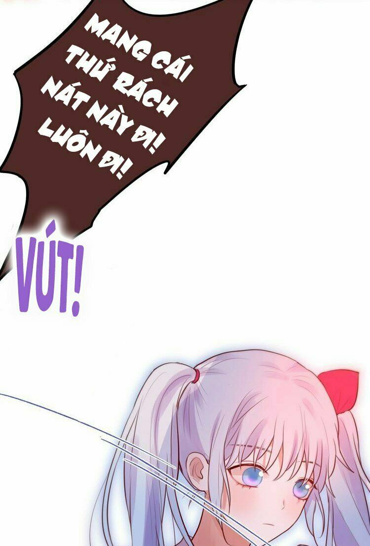 trú dạ liên miên chapter 29 18