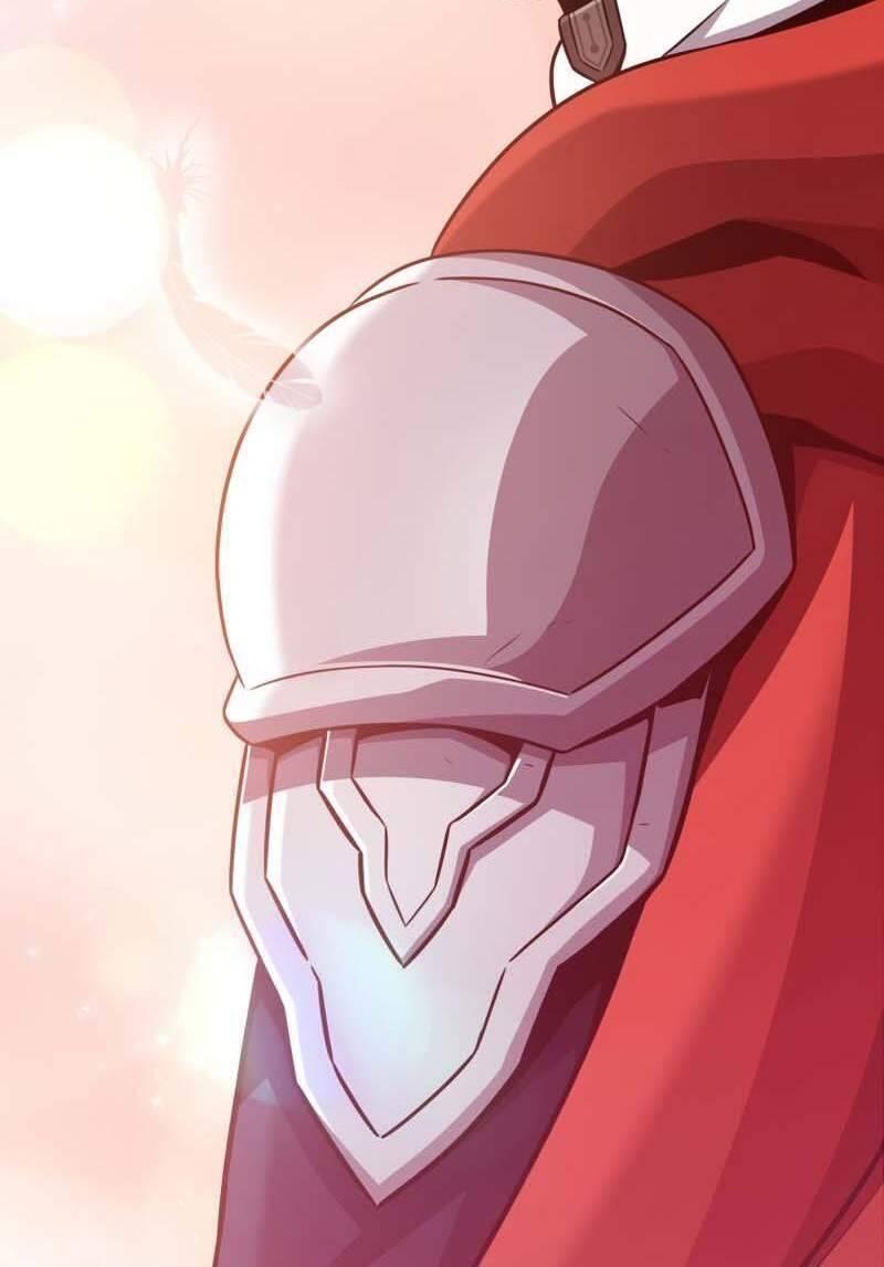 arcane sniper chapter 94 147