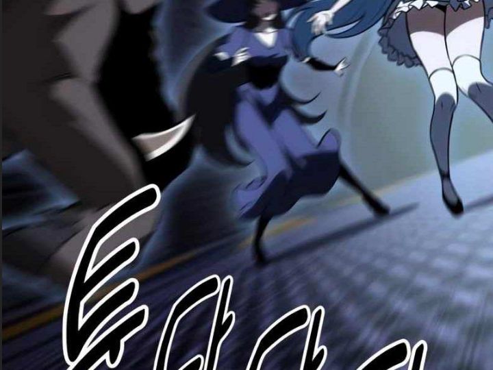 ám sát tuyển thủ học viện chapter 26 369