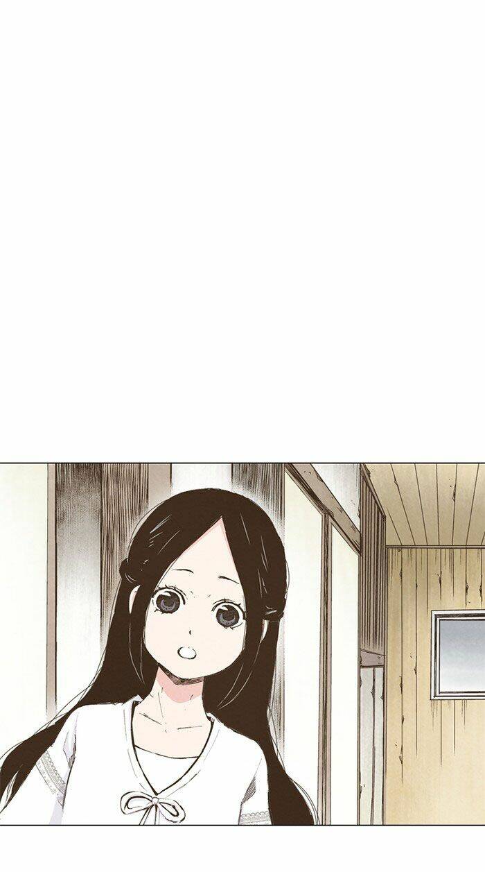 marry me! chapter 54 30