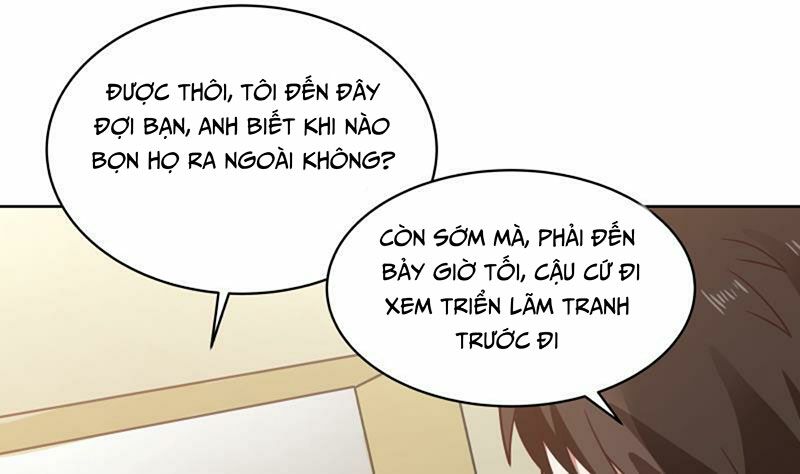 trên người ta có một rồng chapter 257 33