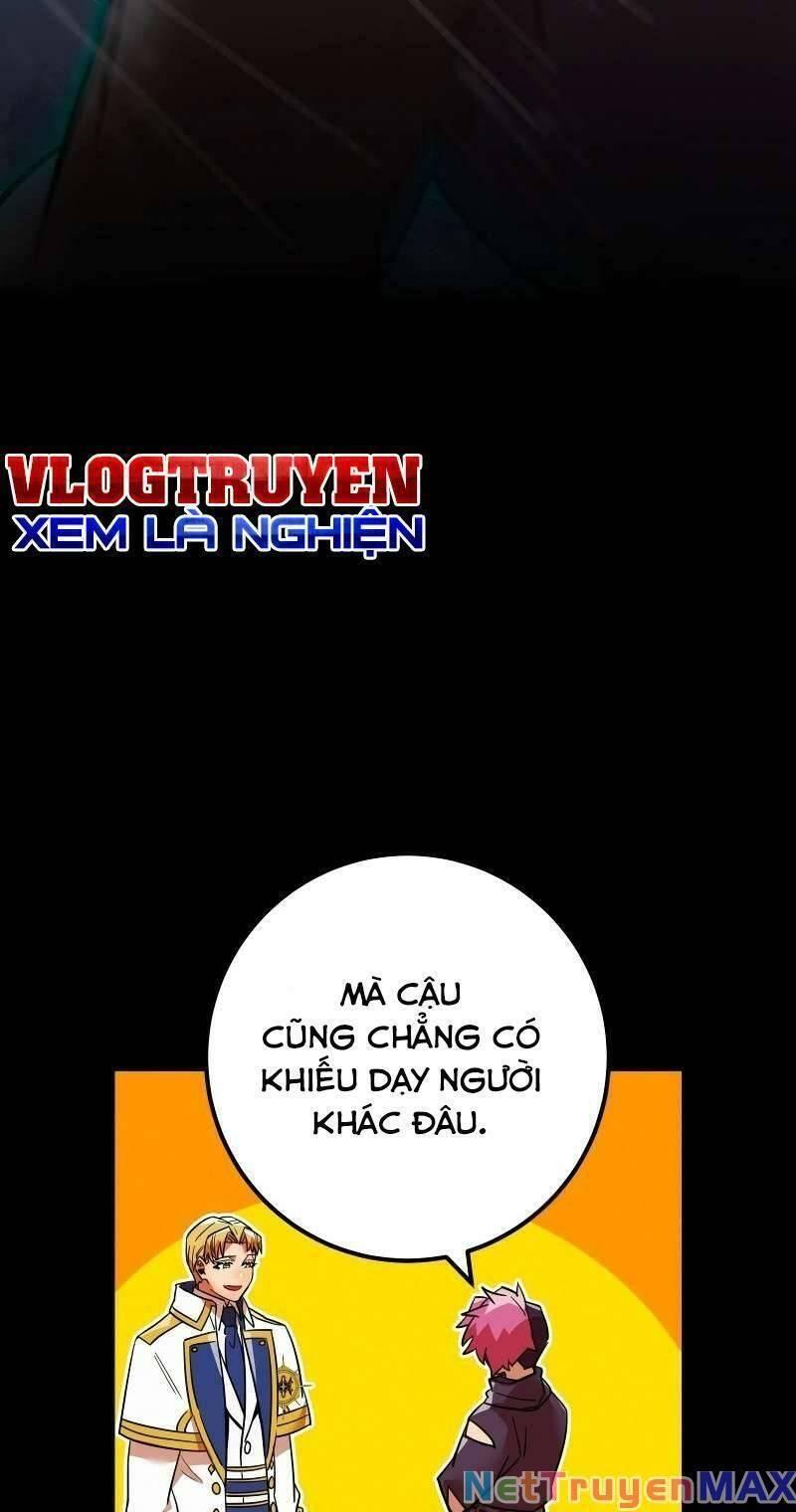 Huyết Thánh Cứu Thế Chủ~ Ta Chỉ Cần 0.0000001% Đã Trở Thành Vô Địch chapter 25 111