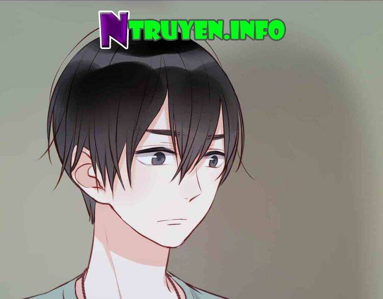 lượm được 1 tiểu hồ ly chapter 45 40