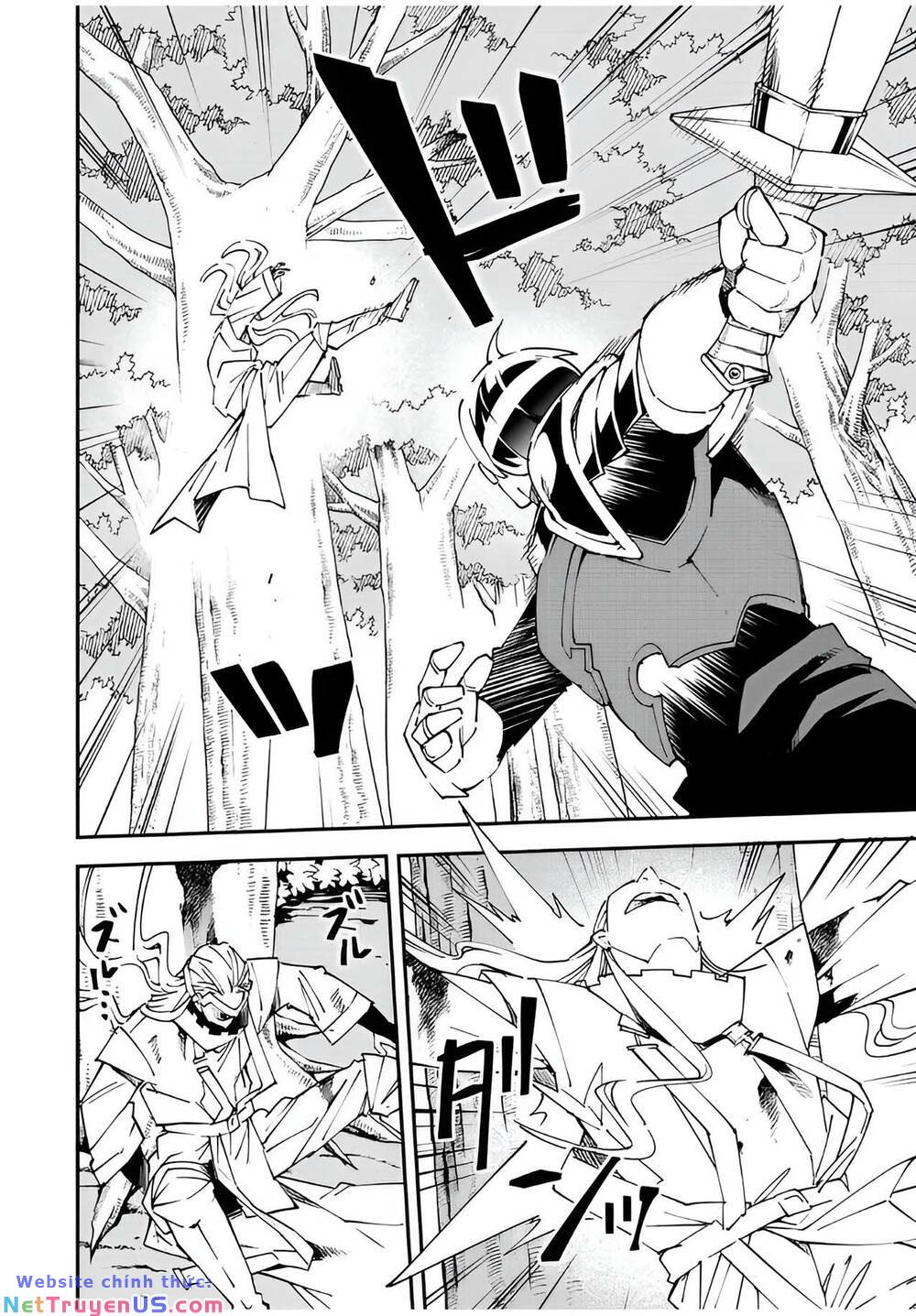 tái sinh thành quý tộc với kĩ năng 'appraisal' chapter 89 10