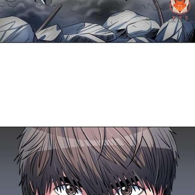 kẻ phán xét chapter 41 74