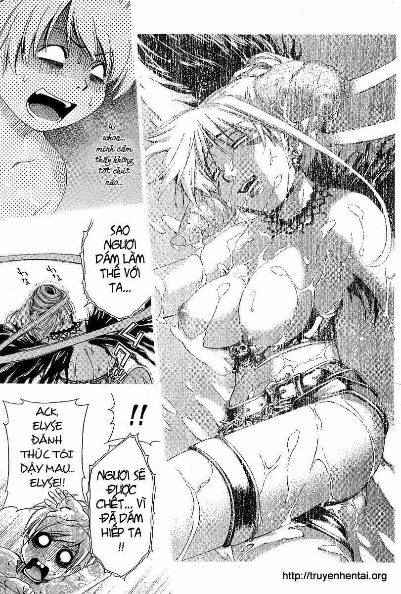 my balls chapter 12 23