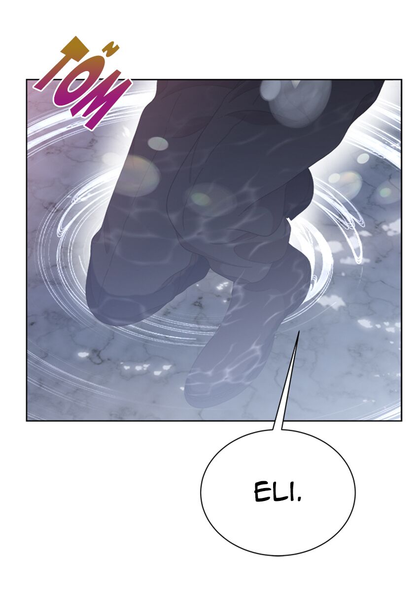 con gái bảo bối của ma vương chapter 153 73