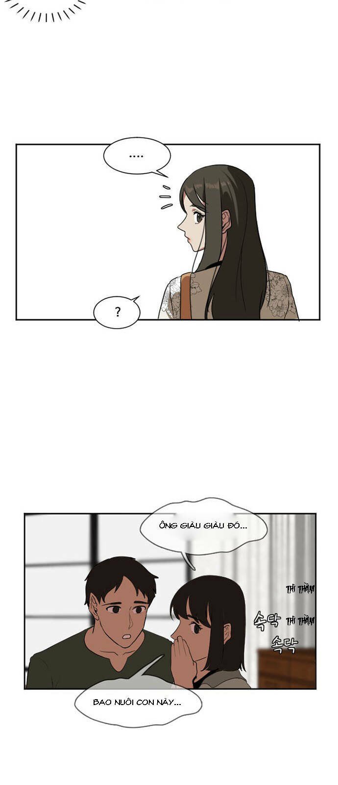 change me chapter 8 28