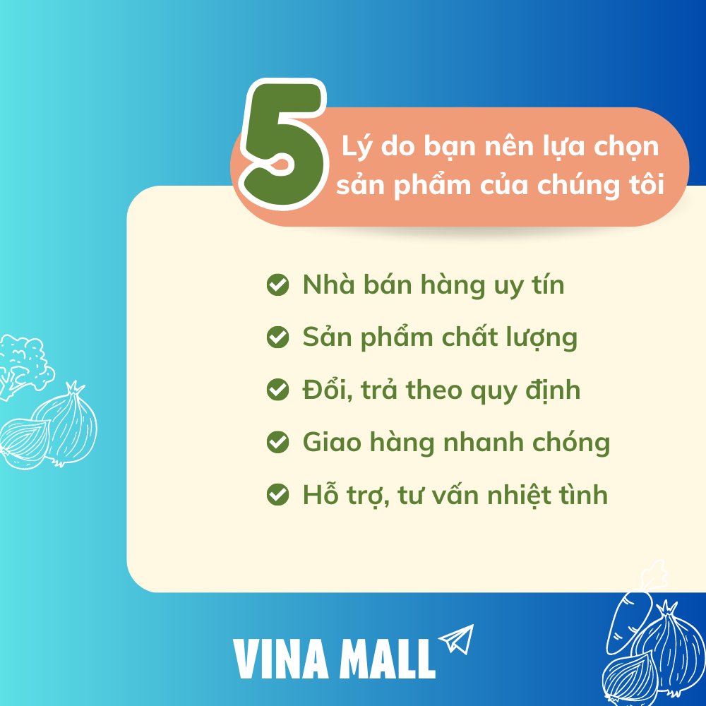 Muối Tiêu Ớt Tân Nhiên - Đặc Sản Tây Ninh