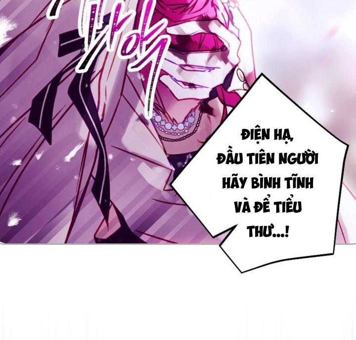 kết thúc của nhân vật phản diện chỉ có thể là cái chết chapter 158 3