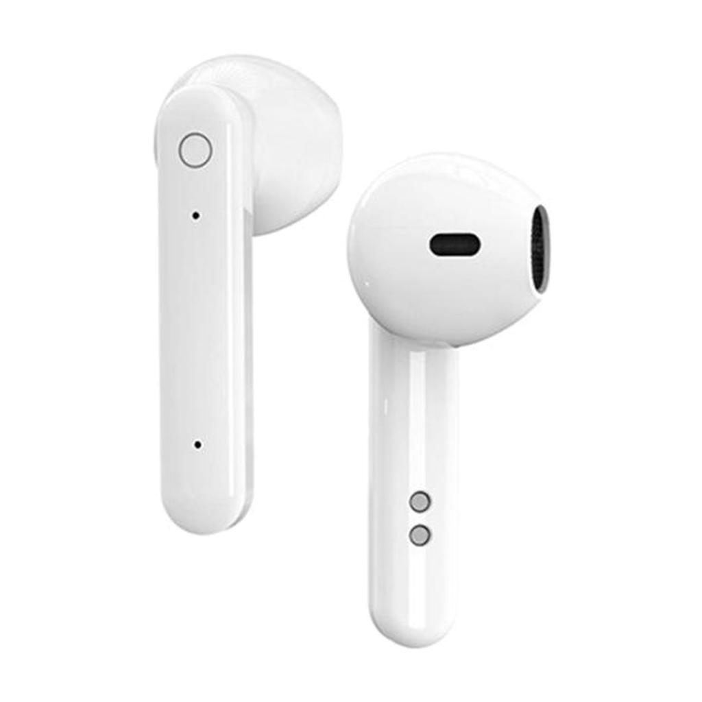 X1 TWS Touch Control Wireless Bluetooth 5.0 Earphones Stereo Headset