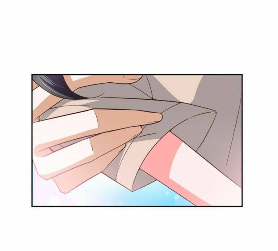 người yêu khát máu của tôi chapter 40 15