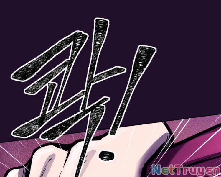 con trai út nhà ha buk paeng chapter 13 245