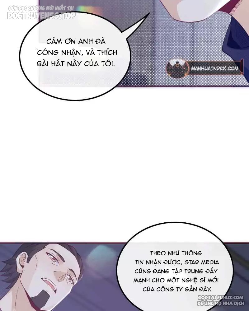 tái sinh, tôi trở thành ông vua ngành giải trí chapter 2 21