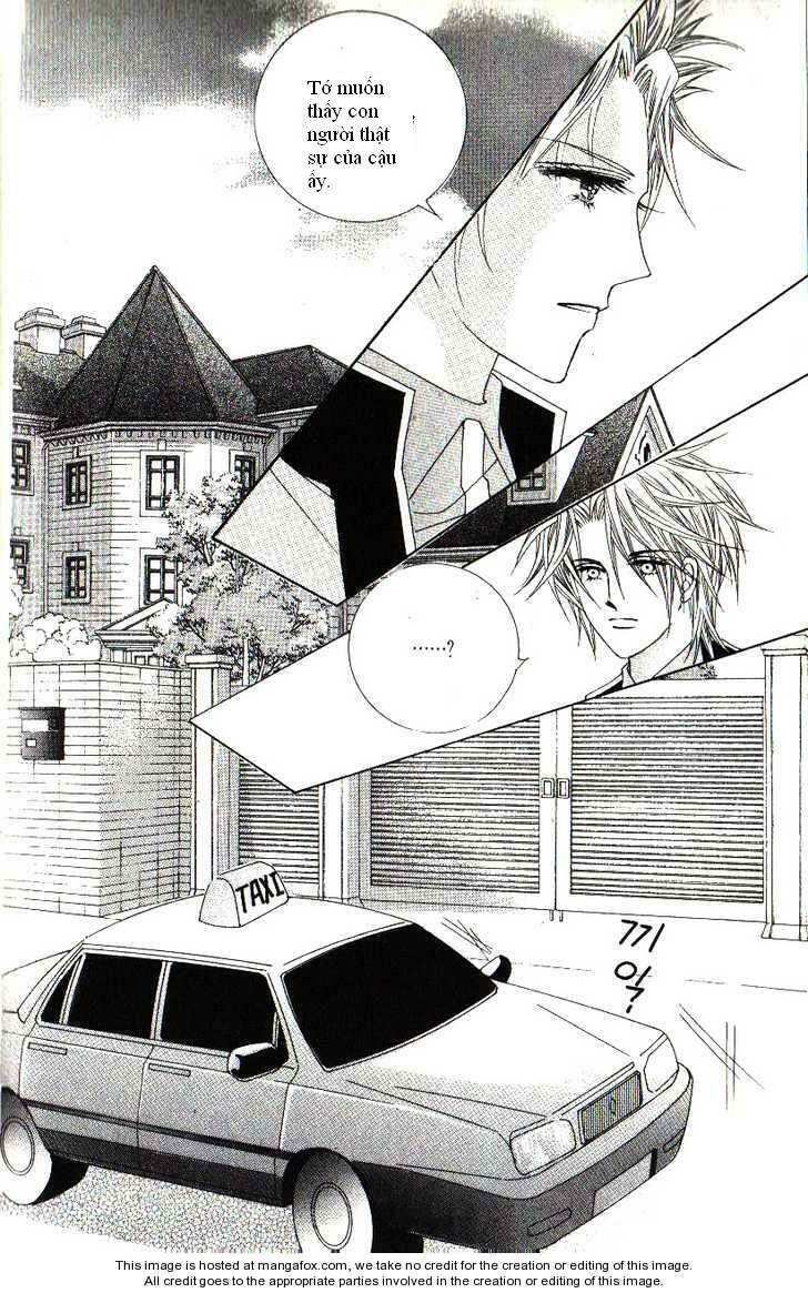 thần tượng mua sắm chapter 33 7