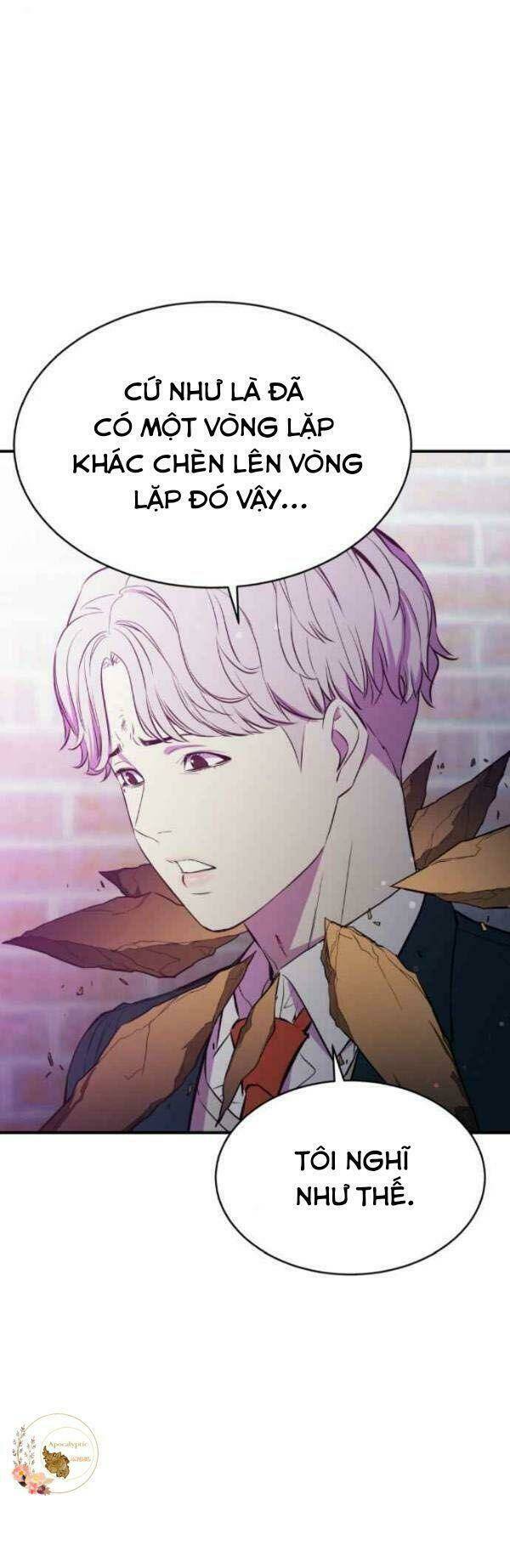 nhân vật phản diện bất tài chapter 17 11