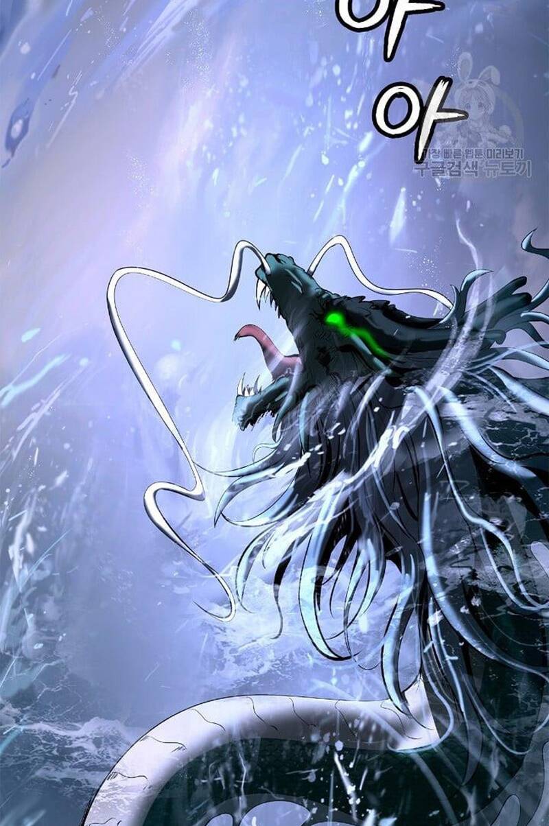 xuyên không thành hổ chapter 107 43