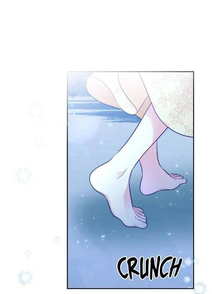 tại sao mẹ chồng tôi lại như thế này? chapter 40 24