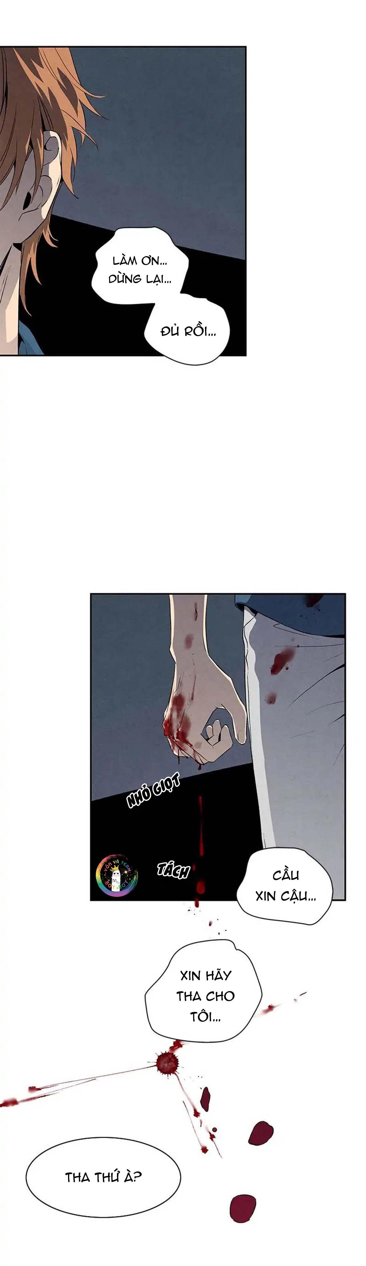 bona sort chapter 16 31