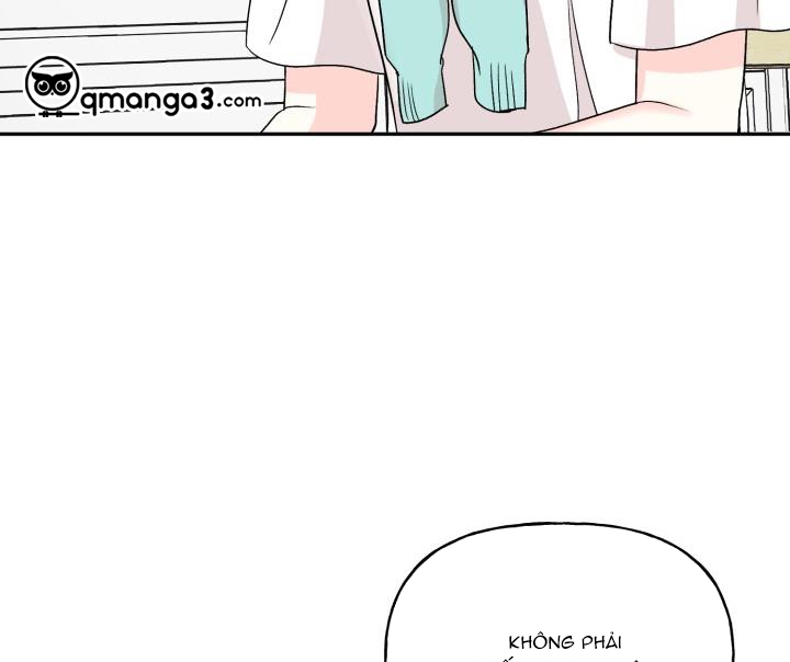 xác suất tình yêu chapter 57 136