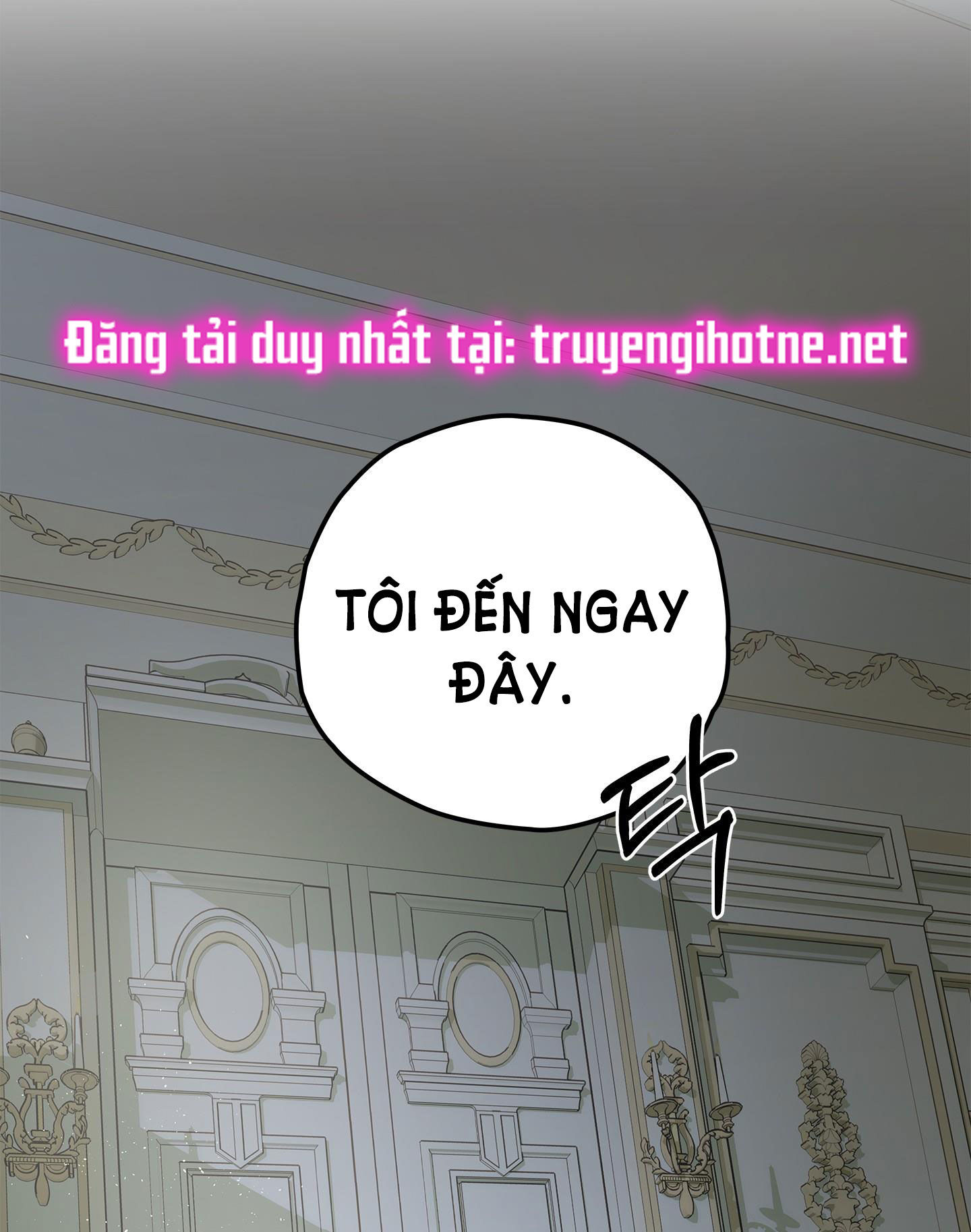 mặt trái của sự thật chapter 7.2 11