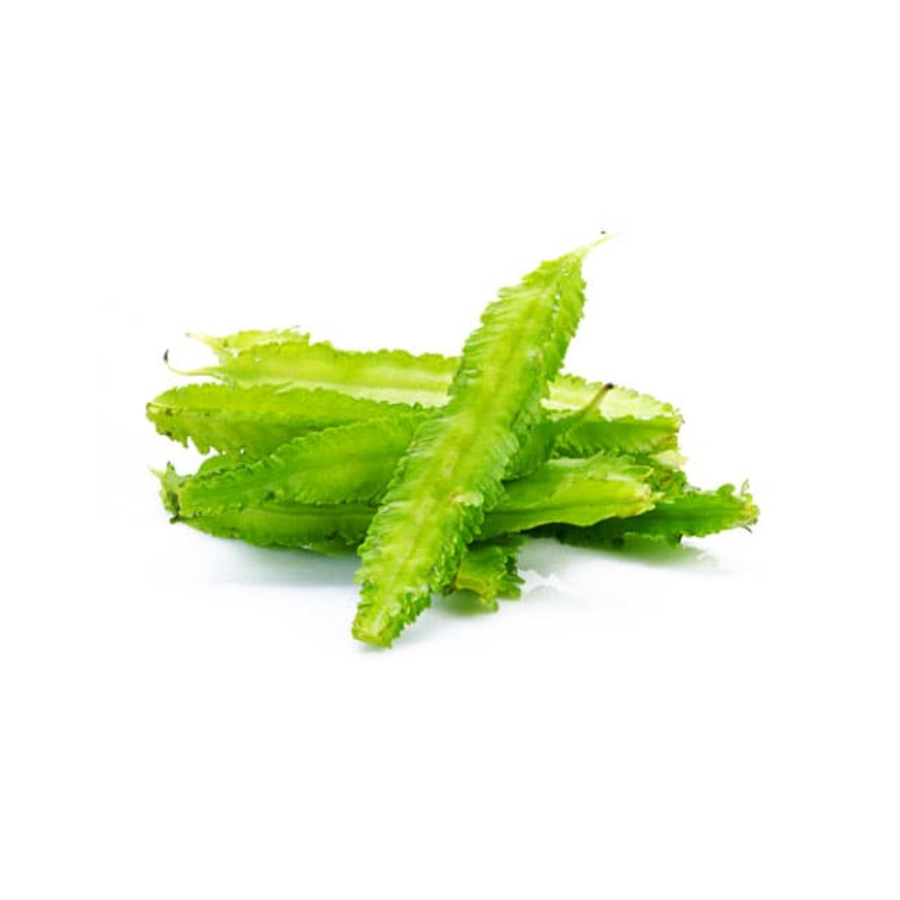 Đậu rồng Global GAP 300g