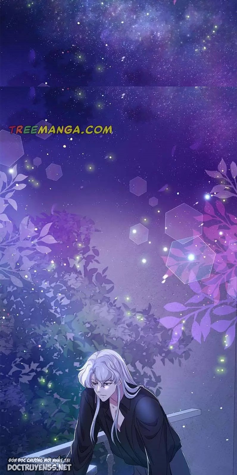 nếu tôi là nhân vật phản diện liệu tôi sẽ chết chapter 24 46