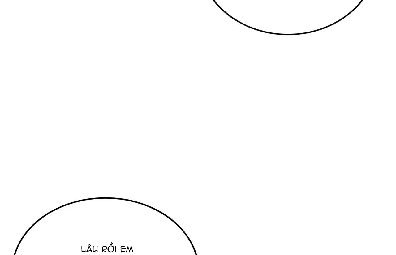 tái sinh [bl manhwa] chapter 14 57