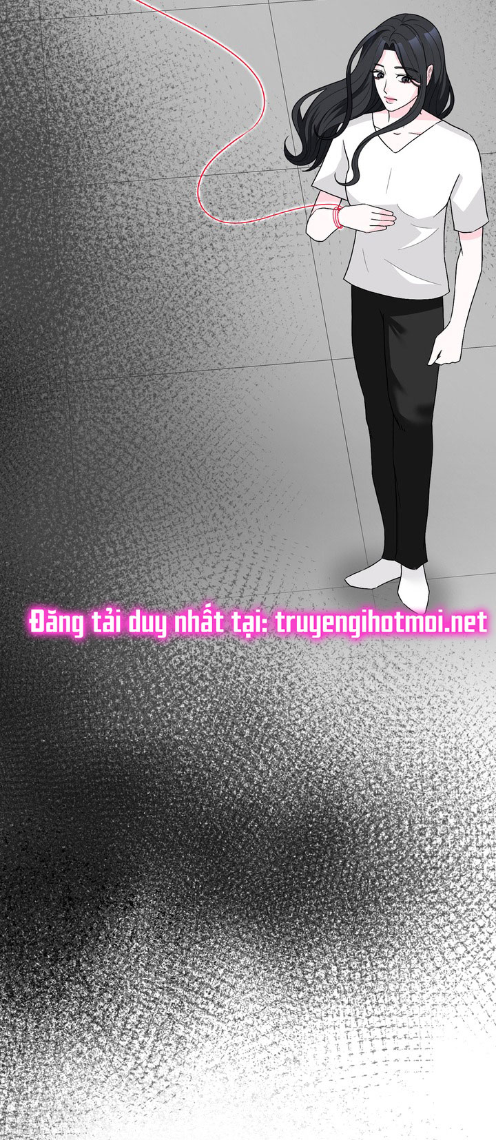 [18+] điều em cố giấu chapter 36.1 29