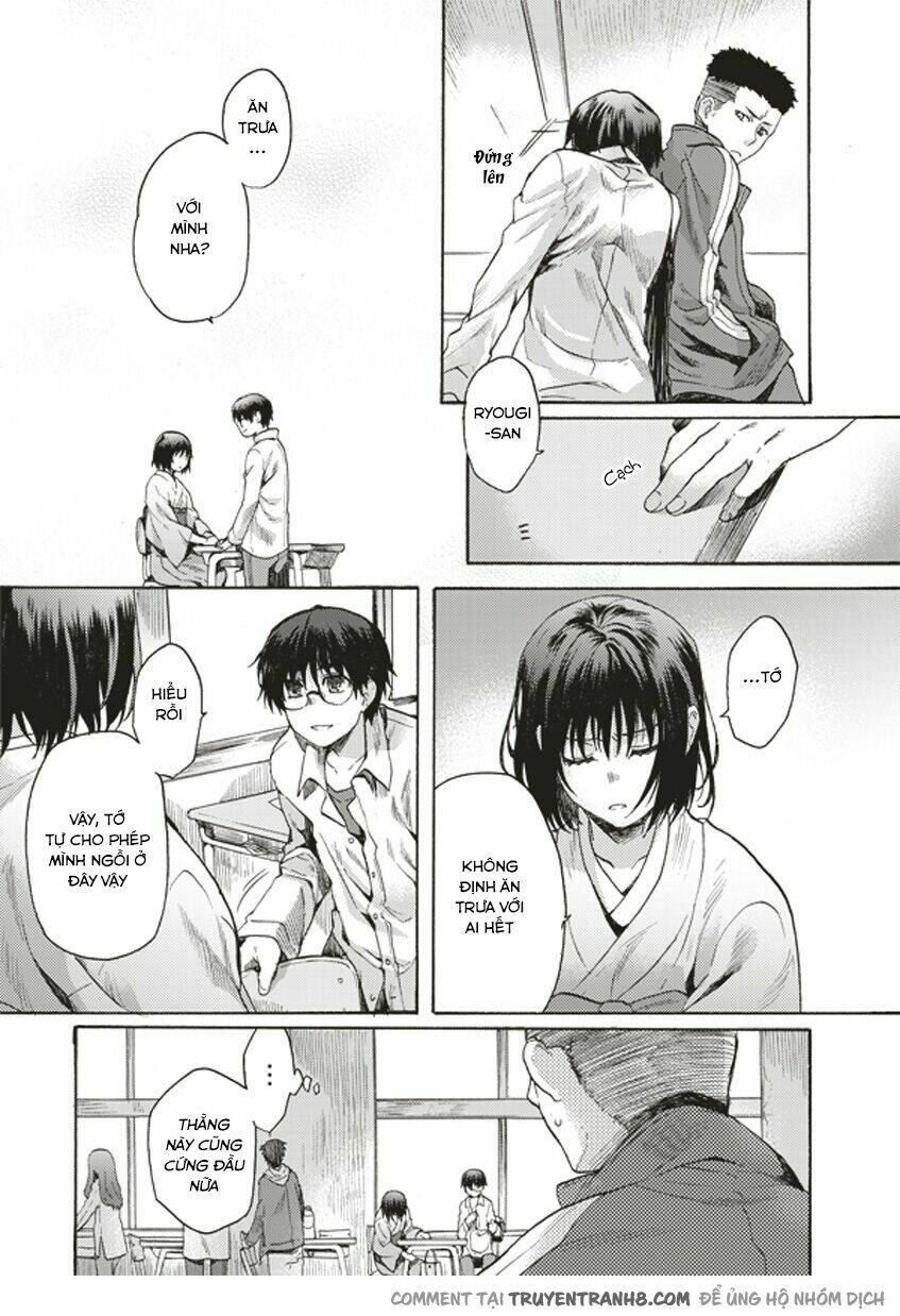 kara no kyoukai [jikanfs] chapter 4 10