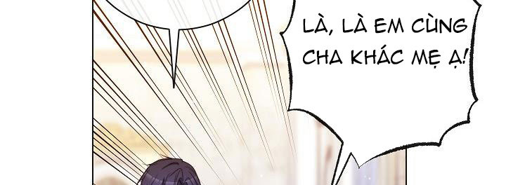 ác nữ đảo ngược đồng hồ cát chapter 107 398