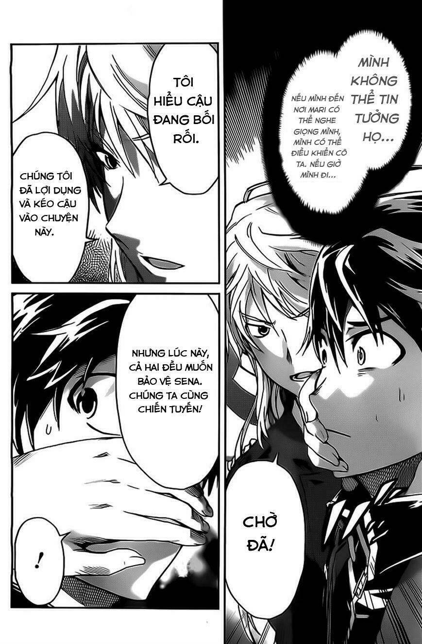 big order chapter 20 20