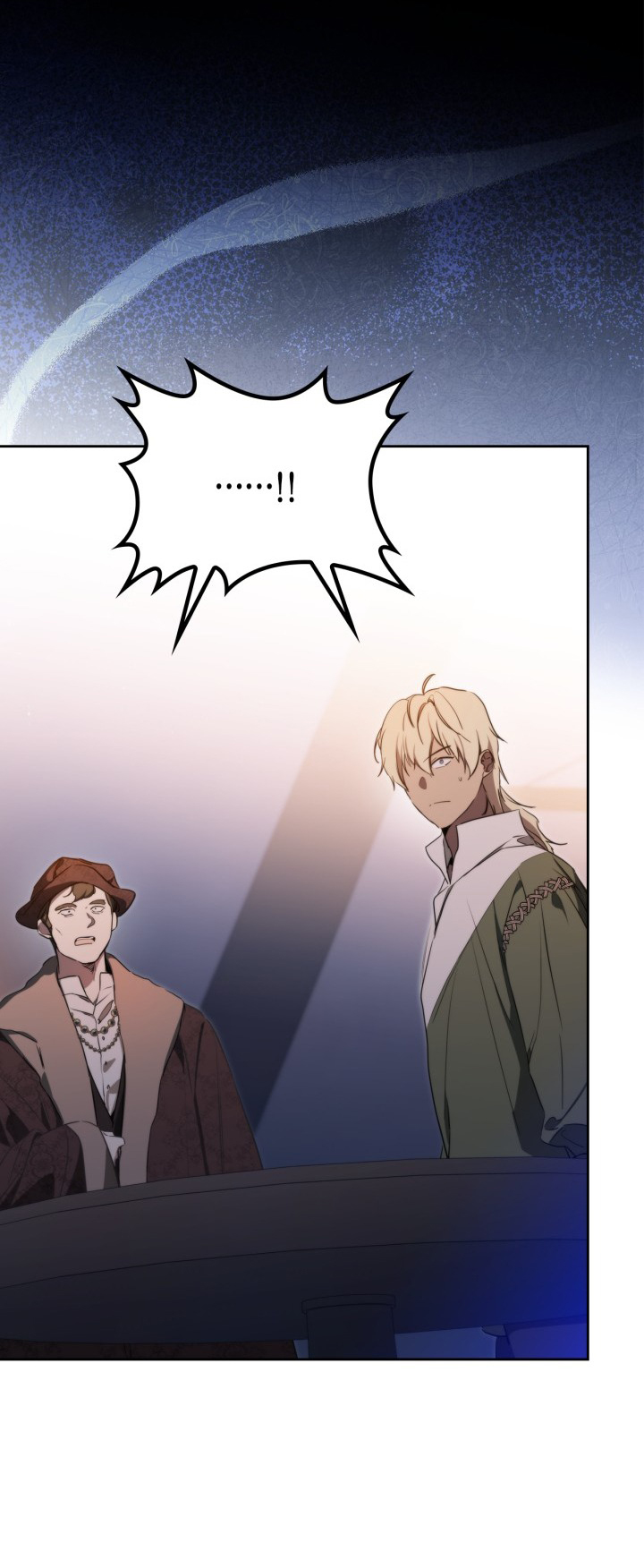 lần này tôi sẽ trở thành gia chủ chapter 140 84