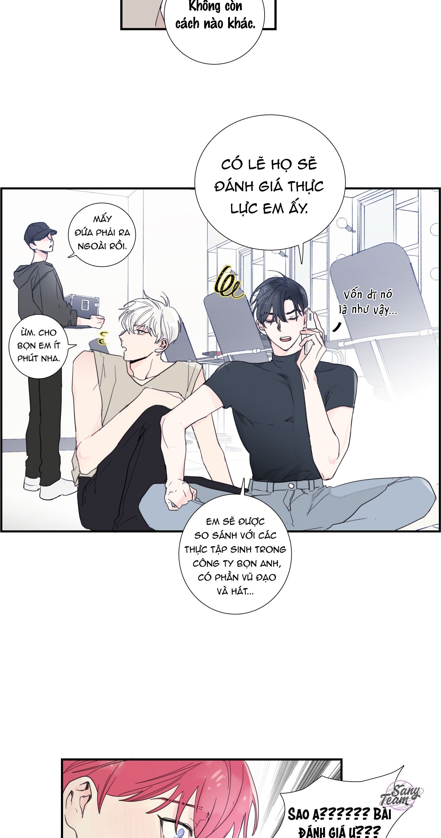 hiện thực chapter 4 10