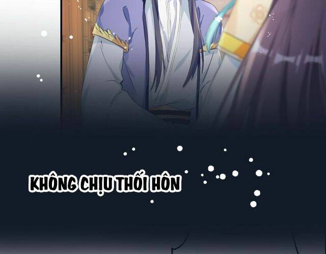 hoa nhan sách chapter 56.1 39