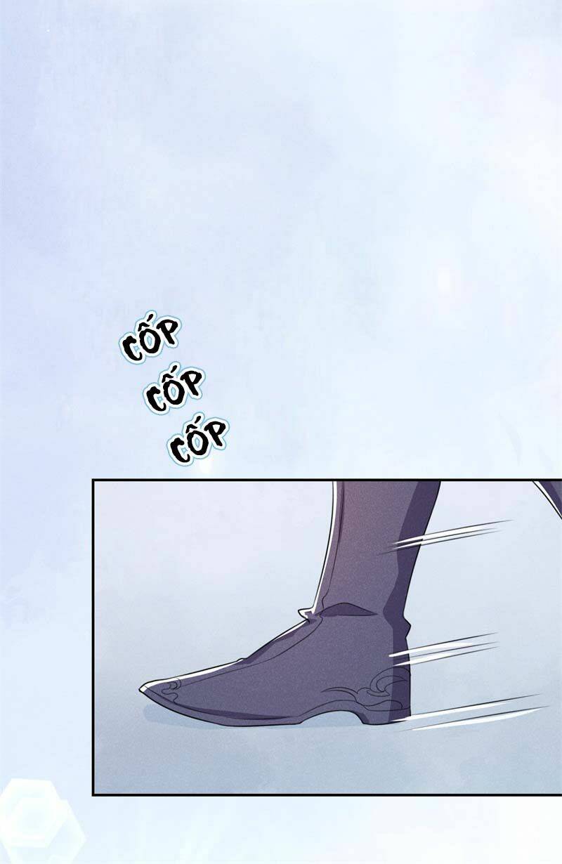 hoàng tử phu quân, ta nuôi ngươi a! chapter 13 22