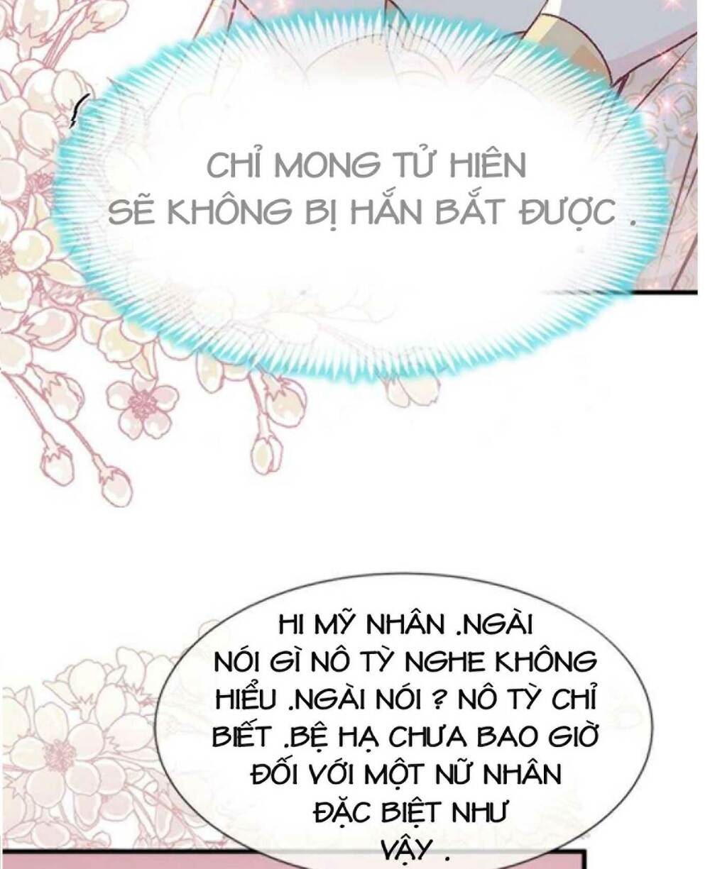 thiên hạ đệ nhất sủng phi chapter 29.2 15