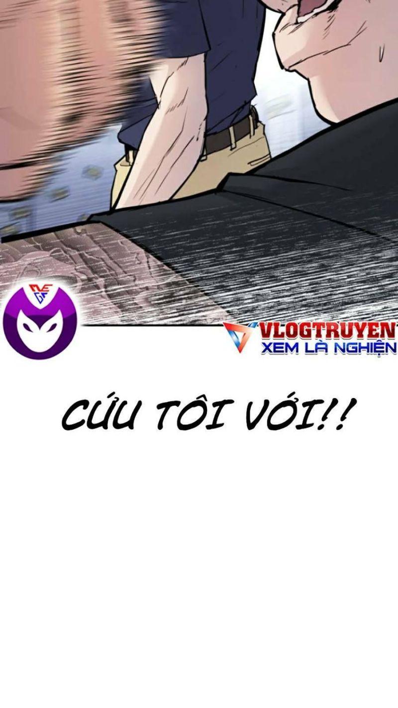 đặc vụ kim chapter 48 127