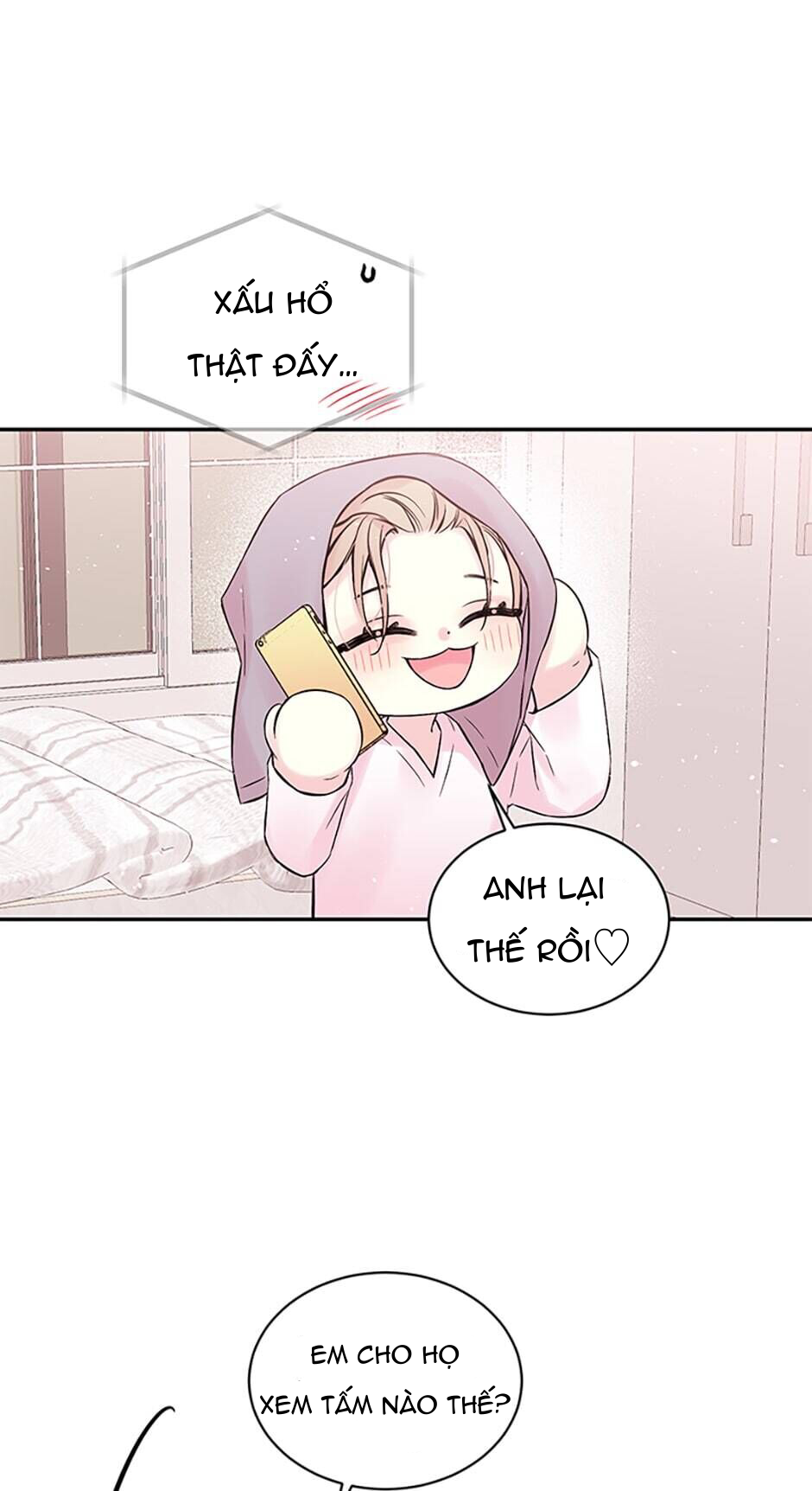 in my closet chapter 48 35