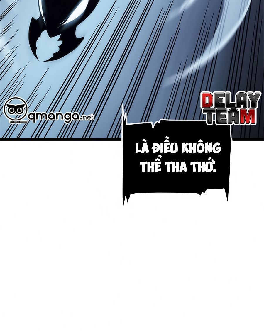 solo leveling 2 chapter 4 65