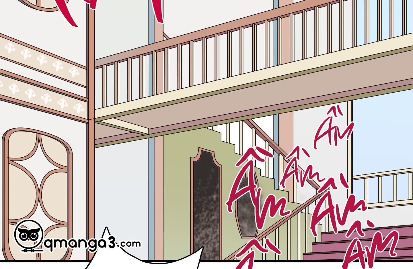 dear door chapter 139 111