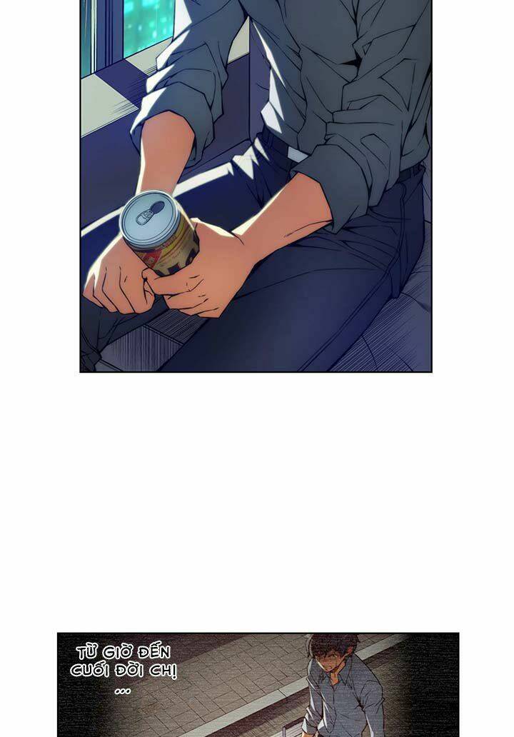 unbalance triangle chapter 47.2 6