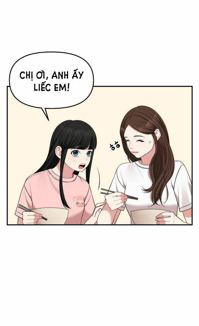 gửi em, người nuốt trọn vì sao chapter 44.2 50