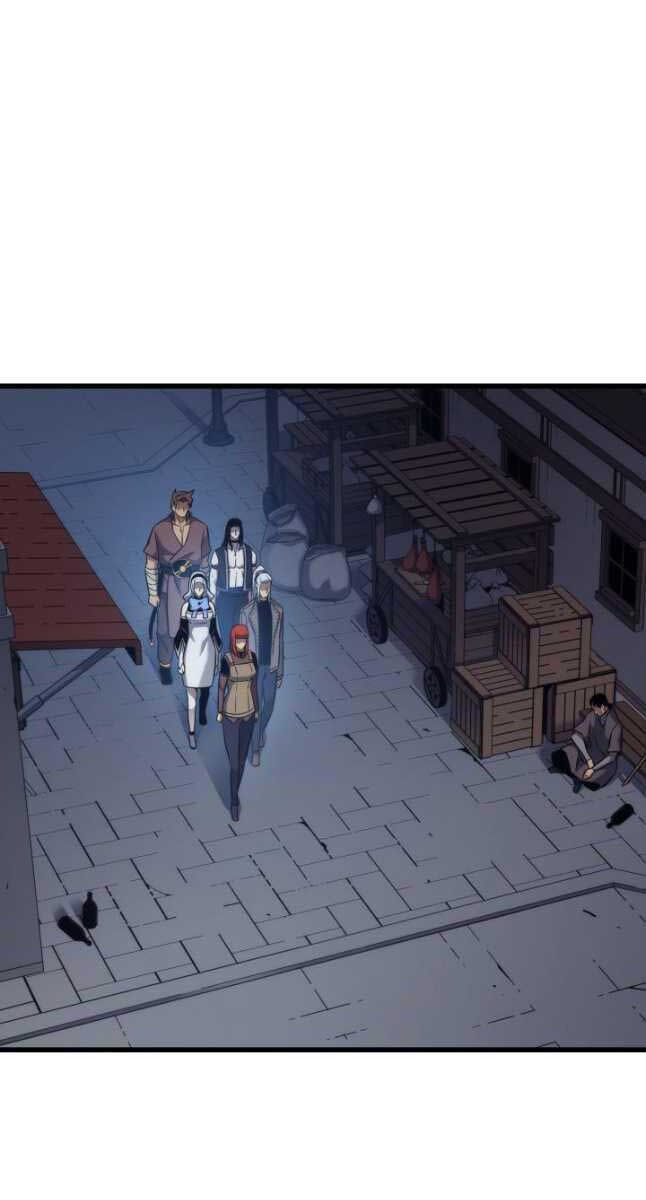 sự trở lại của pháp sư vĩ đại sau 4000 năm chapter 168.1 18