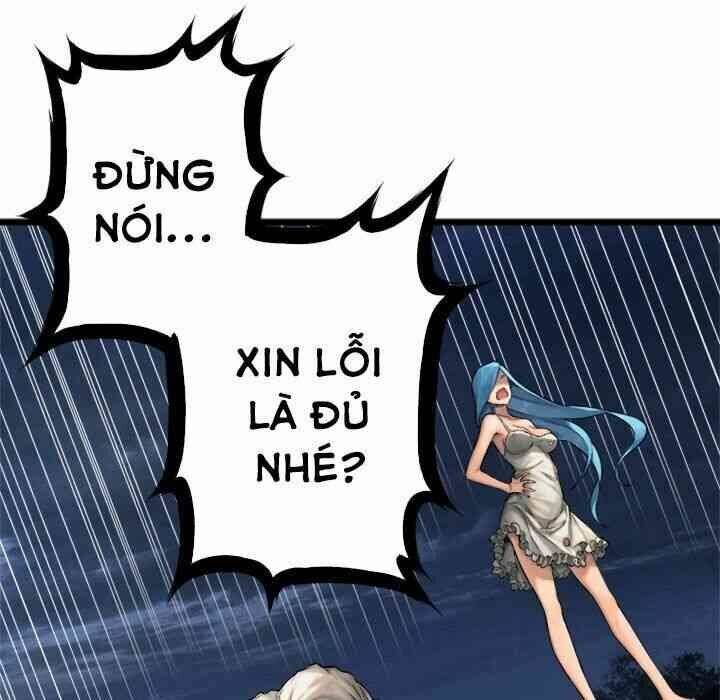 triệu hồi đến thế giới fantasy chapter 17 59