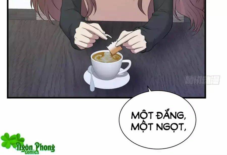 khi trò chơi ác ma bắt đầu chapter 104 97