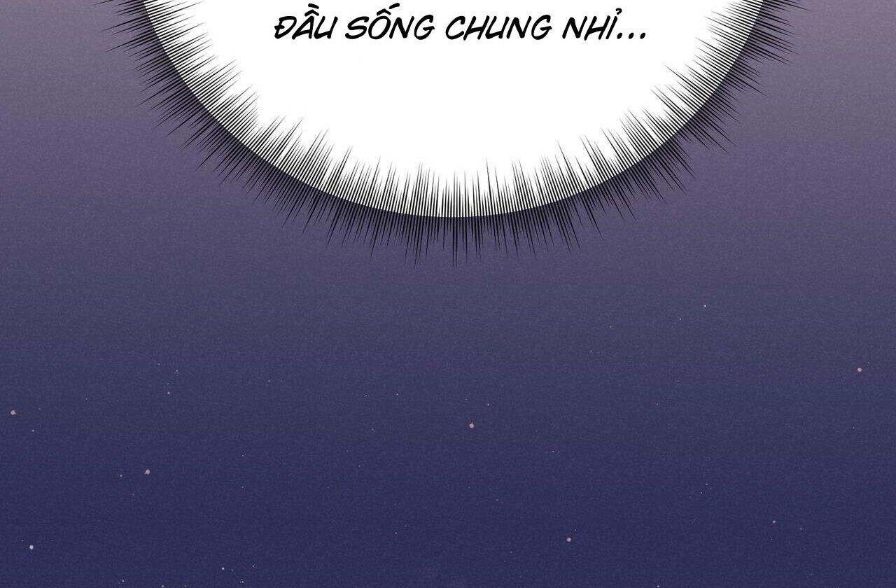 chàng dâu nhà họ kang chapter 42 62