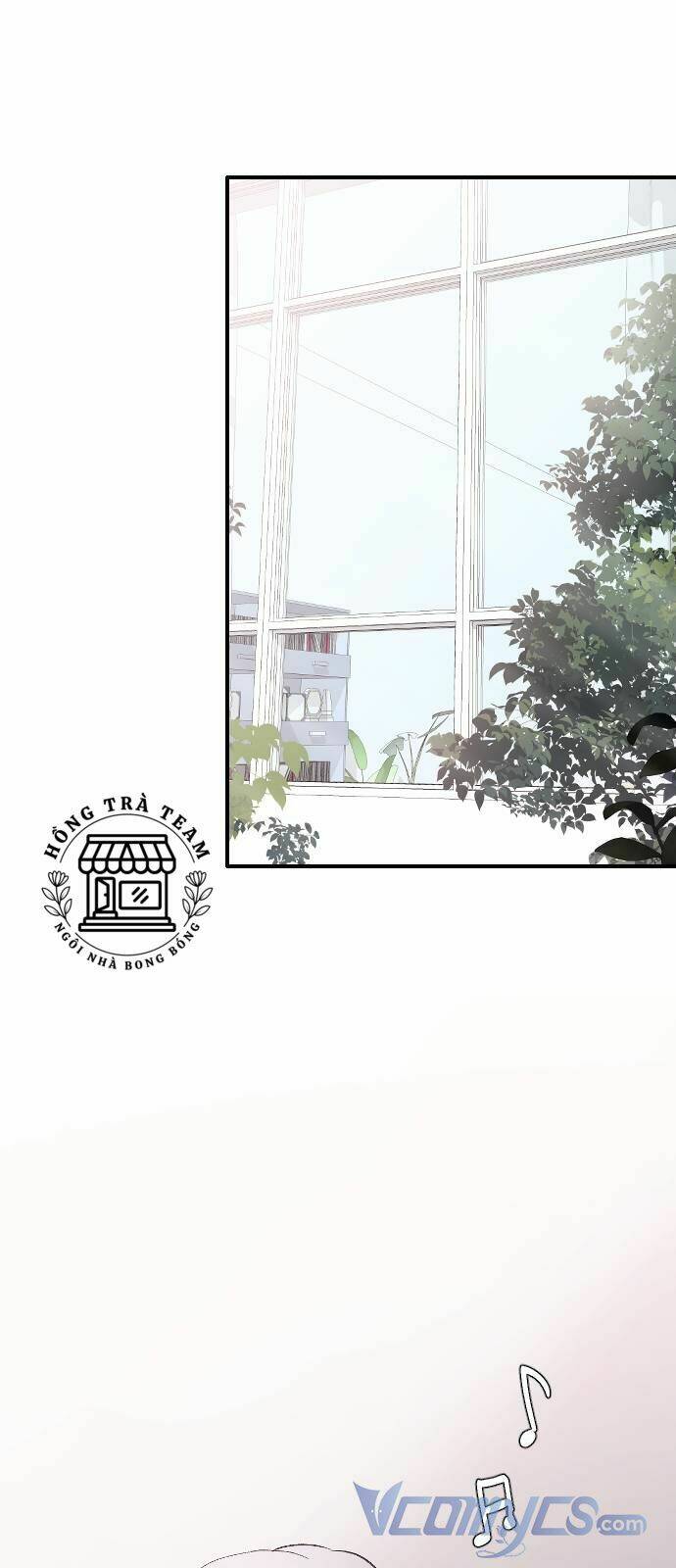 ba người anh trai cực phẩm của tôi chapter 37 43